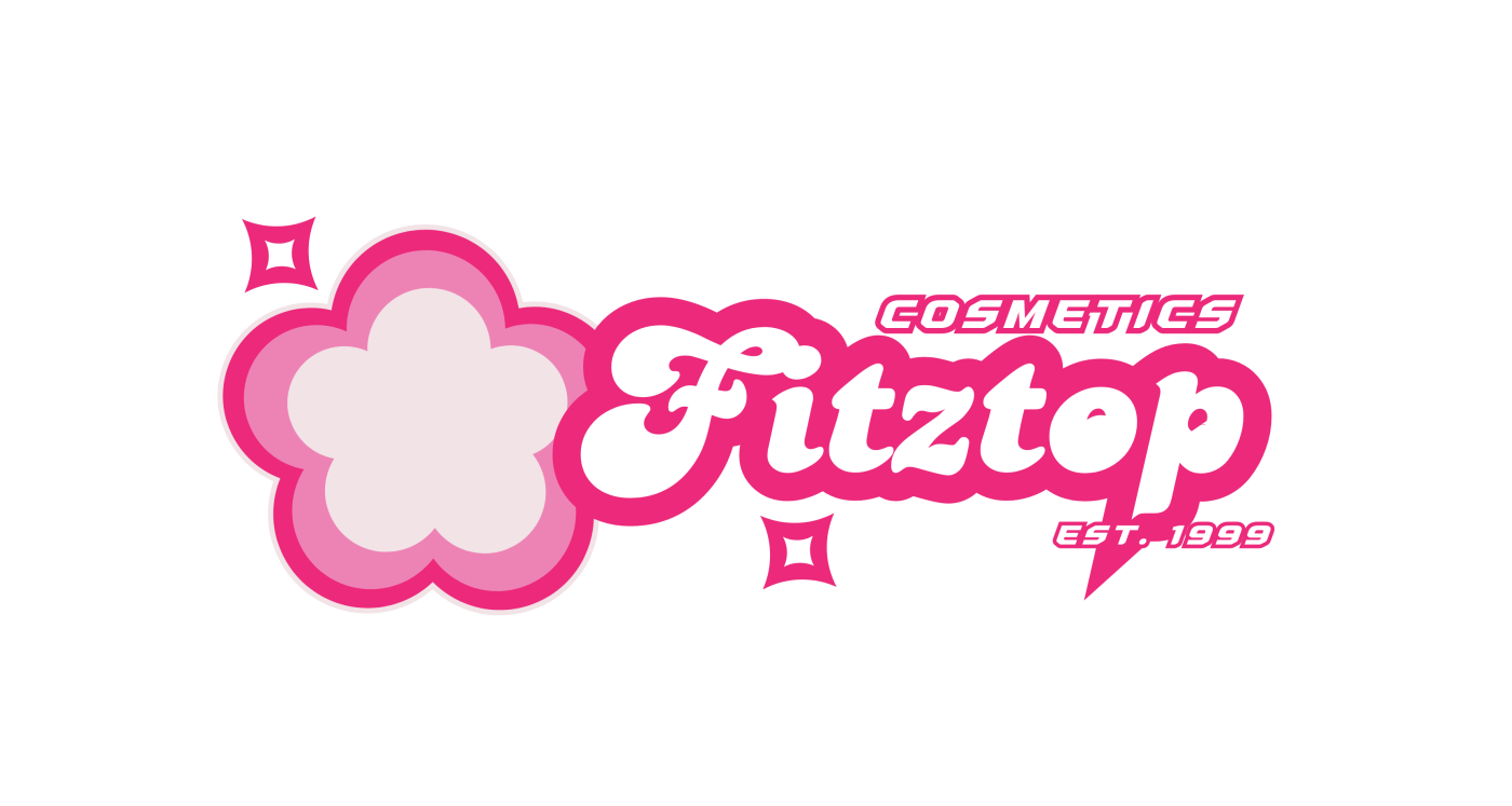 Fitztop